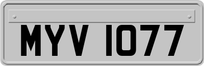 MYV1077