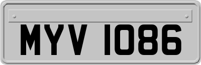 MYV1086