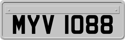 MYV1088
