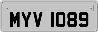 MYV1089