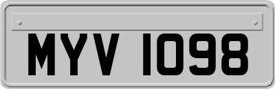 MYV1098