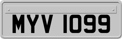 MYV1099