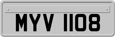 MYV1108