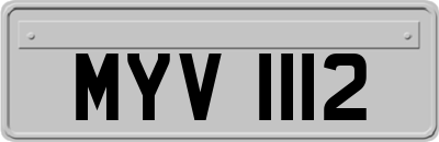 MYV1112