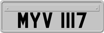 MYV1117