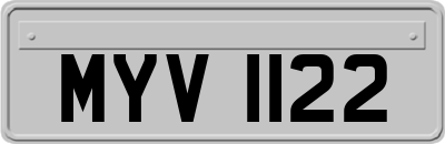 MYV1122