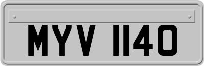 MYV1140