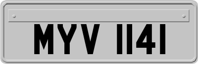 MYV1141