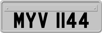 MYV1144