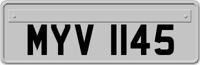 MYV1145