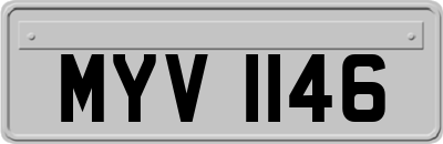 MYV1146