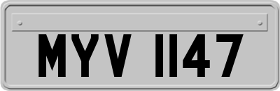 MYV1147