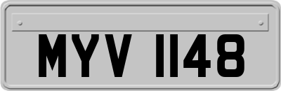MYV1148