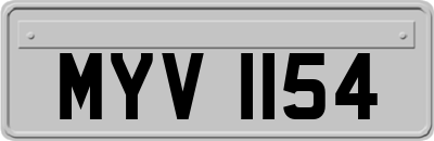 MYV1154
