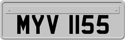 MYV1155
