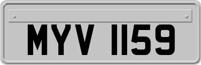 MYV1159