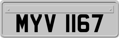 MYV1167