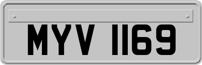 MYV1169