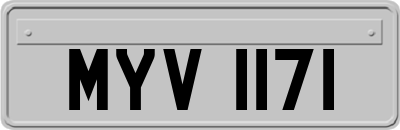 MYV1171