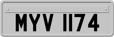 MYV1174