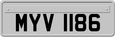 MYV1186