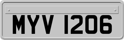 MYV1206