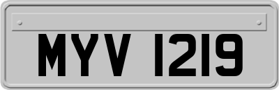 MYV1219