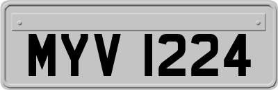 MYV1224