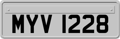 MYV1228
