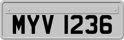 MYV1236