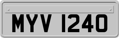MYV1240