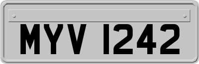 MYV1242