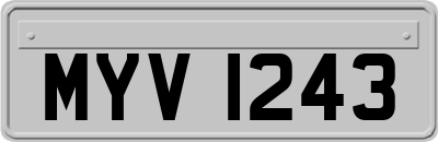MYV1243