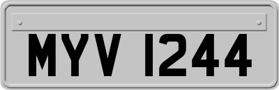 MYV1244
