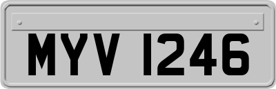 MYV1246