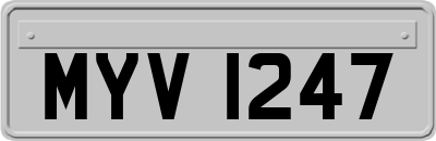 MYV1247