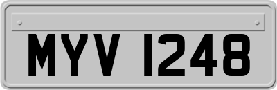 MYV1248