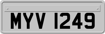 MYV1249