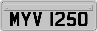 MYV1250