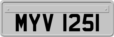 MYV1251