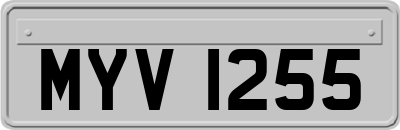 MYV1255