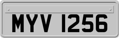 MYV1256