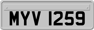 MYV1259
