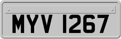 MYV1267