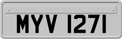MYV1271