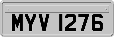 MYV1276