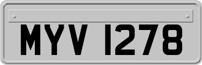 MYV1278