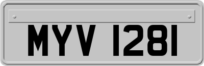 MYV1281