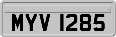 MYV1285