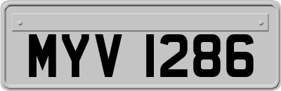 MYV1286